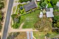 Property photo of 339 Bayview Road Rosebud VIC 3939