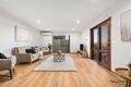 Property photo of 37 Bellevue Avenue Doncaster East VIC 3109