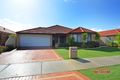 Property photo of 17 Chorley Avenue Butler WA 6036