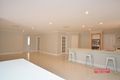 Property photo of 17 Chorley Avenue Butler WA 6036