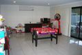 Property photo of 11 Eloise Place Burpengary QLD 4505