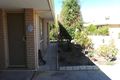 Property photo of 6/34 Hampton Street Northam WA 6401