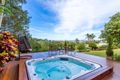 Property photo of 82 Tallai Road Tallai QLD 4213