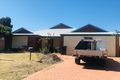 Property photo of 5 Shelduck Crescent Bennett Springs WA 6063
