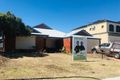 Property photo of 5 Shelduck Crescent Bennett Springs WA 6063