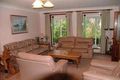 Property photo of 14 Carbine Close Windradyne NSW 2795