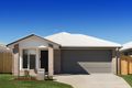 Property photo of 12 Keith Street Caboolture South QLD 4510