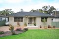 Property photo of 122 Burns Road Springwood NSW 2777