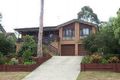 Property photo of 10 Allinga Close Lilli Pilli NSW 2536
