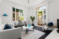 Property photo of 9/16-20 Kings Cross Road Potts Point NSW 2011