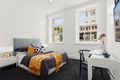 Property photo of 9/16-20 Kings Cross Road Potts Point NSW 2011