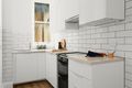Property photo of 9/16-20 Kings Cross Road Potts Point NSW 2011