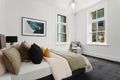 Property photo of 9/16-20 Kings Cross Road Potts Point NSW 2011