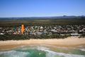 Property photo of 2/42 Petrie Avenue Marcoola QLD 4564