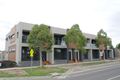 Property photo of 6/90-92 Mackillop Way Clyde North VIC 3978