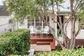 Property photo of 4 Imperial Avenue Gladesville NSW 2111