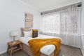 Property photo of 2/2 Grandview Grove Carnegie VIC 3163
