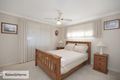 Property photo of 33 Tapestry Way Umina Beach NSW 2257