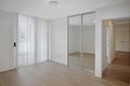 Property photo of 9/120 Victoria Road Gladesville NSW 2111