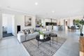 Property photo of 65 Maintop Ridge Botanic Ridge VIC 3977