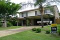 Property photo of 7 Lyons Court Arundel QLD 4214