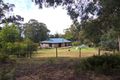 Property photo of 20 Alberts Road Somerset TAS 7322