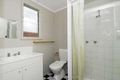 Property photo of 23 Gardiner Road Clayton VIC 3168