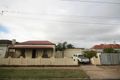 Property photo of 34 Gray Terrace Rosewater SA 5013