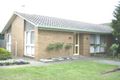 Property photo of 2 Portsmouth Crescent Grovedale VIC 3216