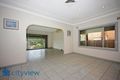 Property photo of 15 Joffre Street South Hurstville NSW 2221