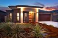Property photo of 149 Lennon Parkway Derrimut VIC 3026