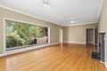 Property photo of 669 The Boulevard Eaglemont VIC 3084