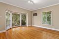 Property photo of 669 The Boulevard Eaglemont VIC 3084