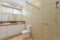 Property photo of 669 The Boulevard Eaglemont VIC 3084