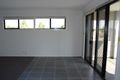 Property photo of 6/90-92 Mackillop Way Clyde North VIC 3978