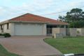 Property photo of 1/9 Wallis Street Tuncurry NSW 2428