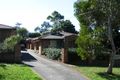 Property photo of 7 Myra Avenue Ryde NSW 2112