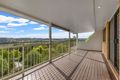 Property photo of 2/20 Pendara Crescent Lismore Heights NSW 2480