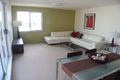 Property photo of 15/20 Close Street Canterbury NSW 2193