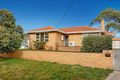 Property photo of 1 Glencara Street Avondale Heights VIC 3034
