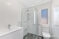 Property photo of 19 Popondetta Road Emerton NSW 2770