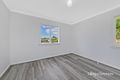 Property photo of 19 Popondetta Road Emerton NSW 2770