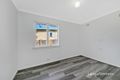 Property photo of 19 Popondetta Road Emerton NSW 2770