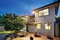 Property photo of 39 Baker Parade Ashburton VIC 3147