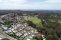 Property photo of 7/45 Old Coast Road Nambucca Heads NSW 2448