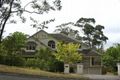 Property photo of 62 Kintore Street Wahroonga NSW 2076