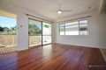 Property photo of 4 Mansfield Street Strathpine QLD 4500