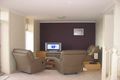 Property photo of 1003/3 Lake Terrace Mount Gambier SA 5290