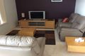 Property photo of 1003/3 Lake Terrace Mount Gambier SA 5290