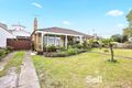 Property photo of 3 Eve Court Springvale VIC 3171